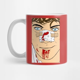 Alex Mug